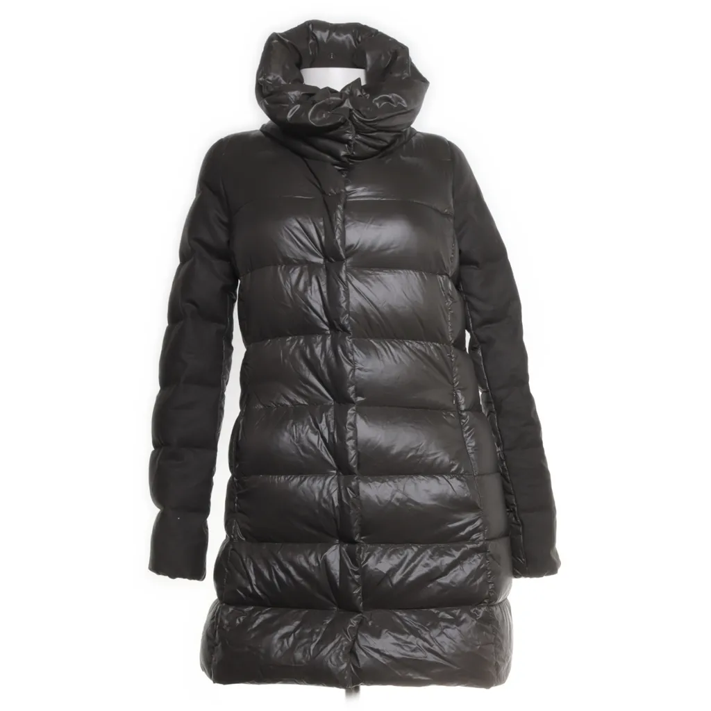 Image of Duvetica Winterjas (Preloved)