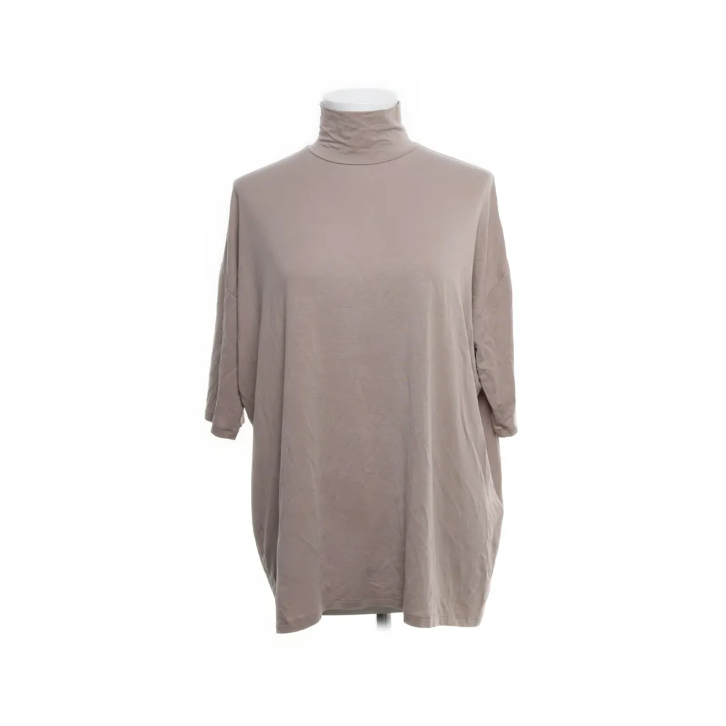 Image of Residus Coltrui (Preloved)