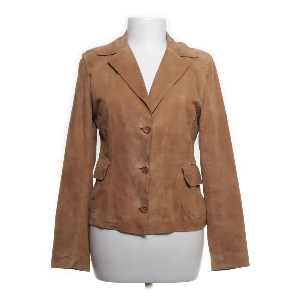Image of Hollies Stockholm Jack (Preloved)