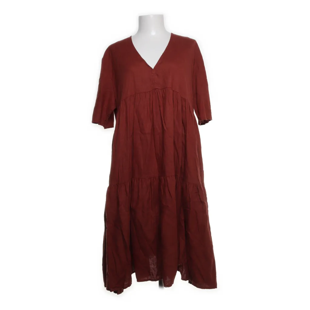 Image of Thinking Mu Jurk (Preloved)