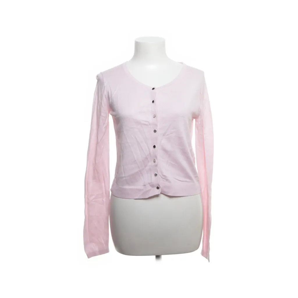 Image of Hallhuber Cardigan (Preloved)