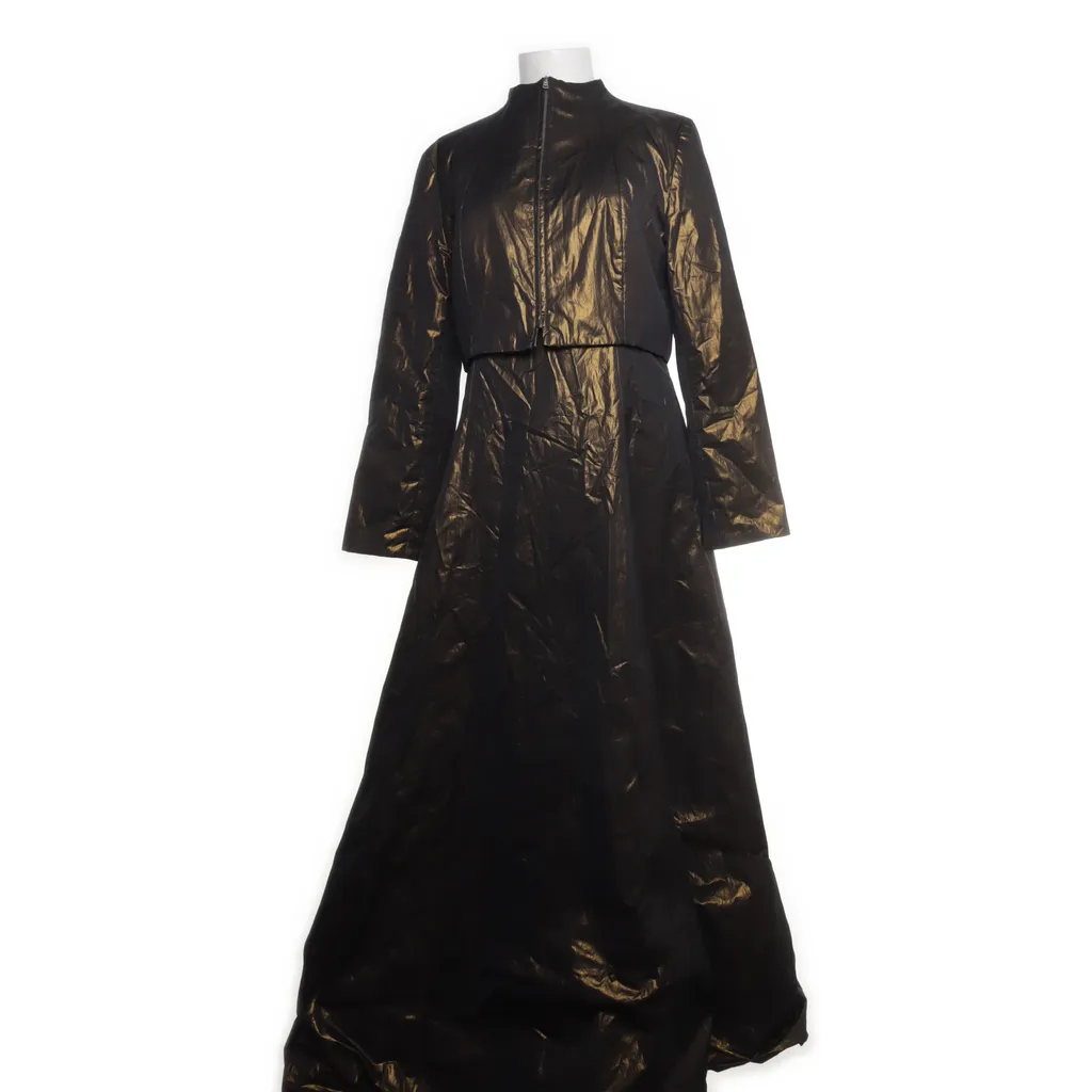 Image of Marc Cain Avondjurk (Preloved)