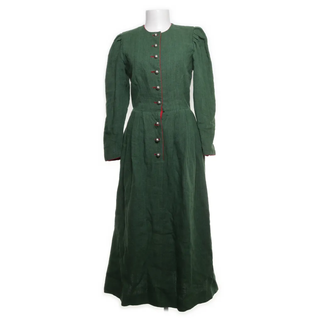 Image of Tostmann Trachten Klederdracht (Preloved)