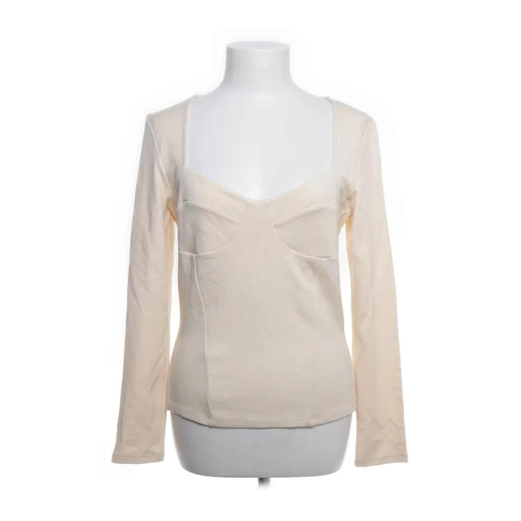 Image of Stylein Blouse (Preloved)