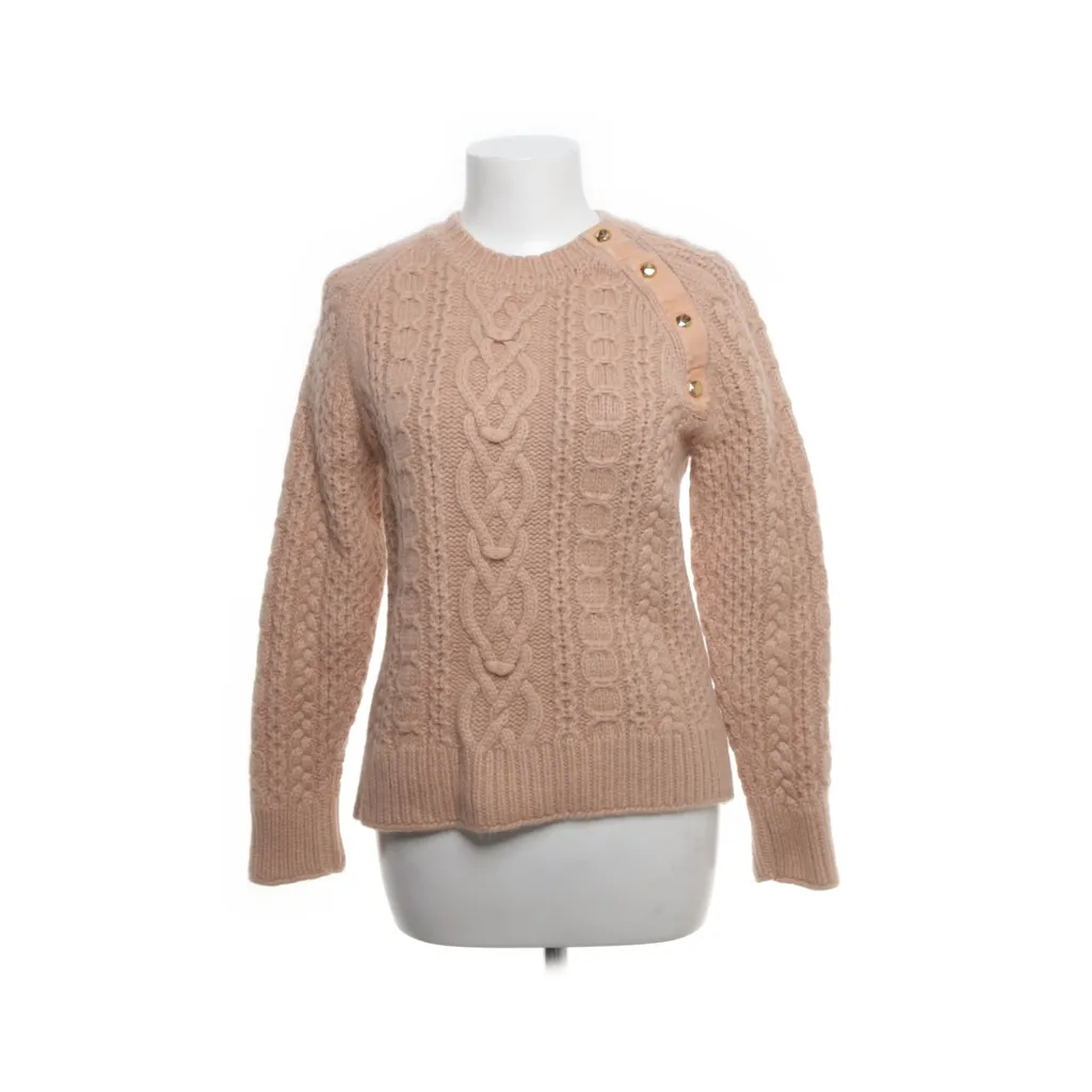Image of Bally Trui (Preloved)
