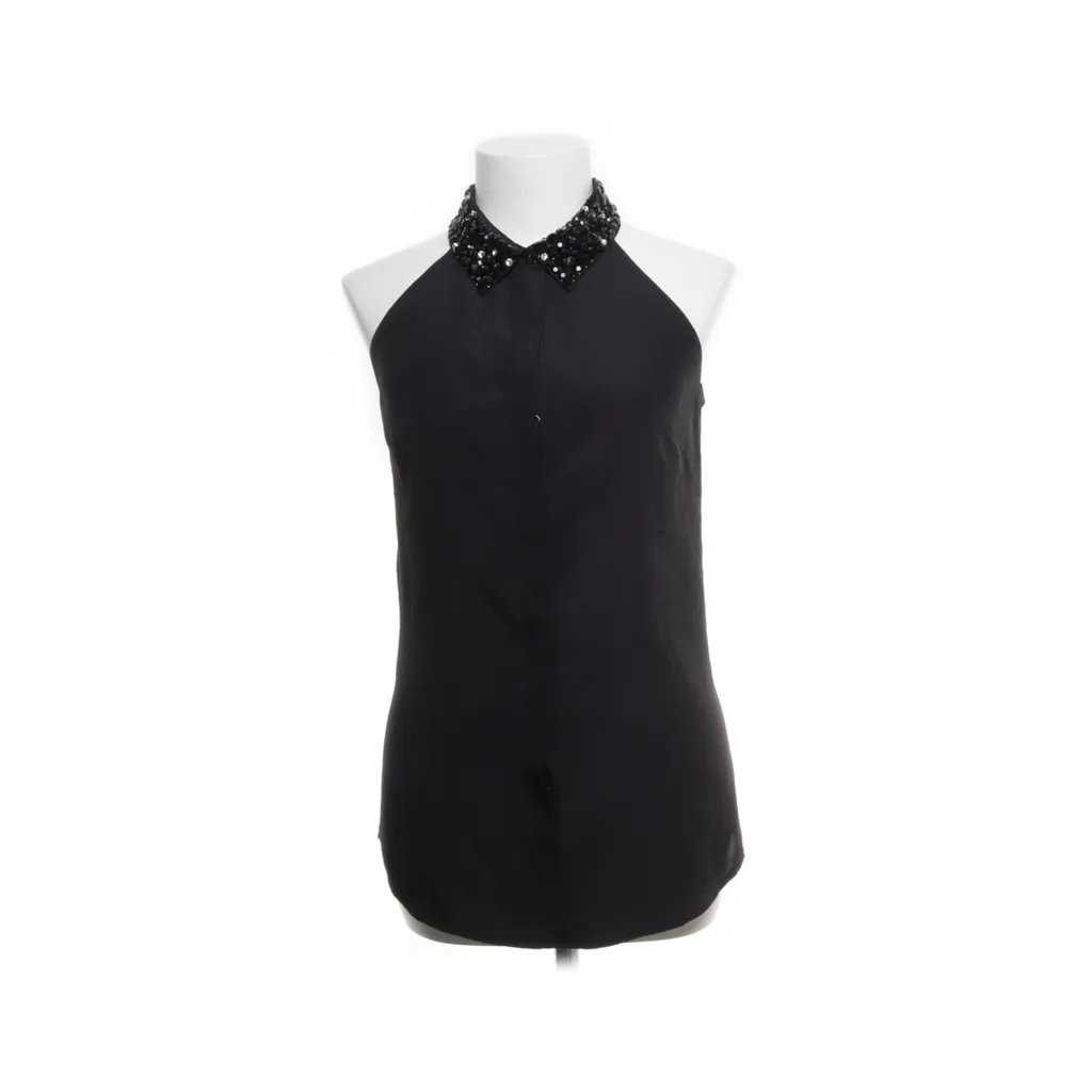 Image of Marciano For Guess Top (Preloved)