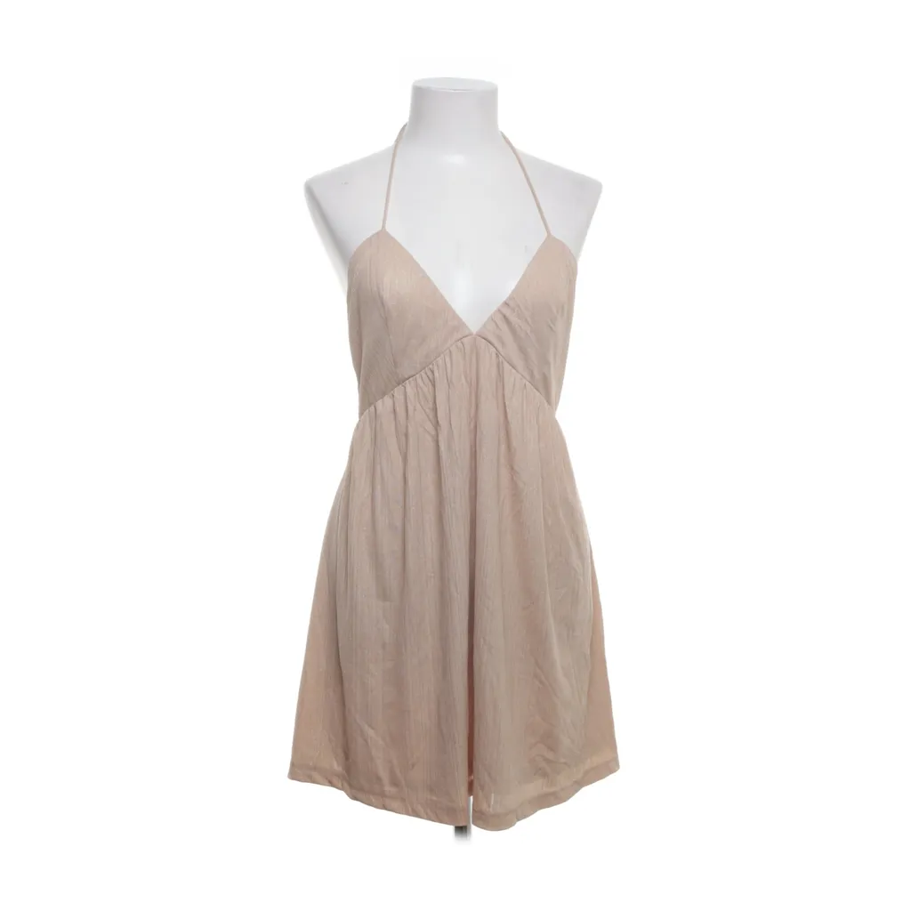 Image of Superdown Halternek jurk (Preloved)