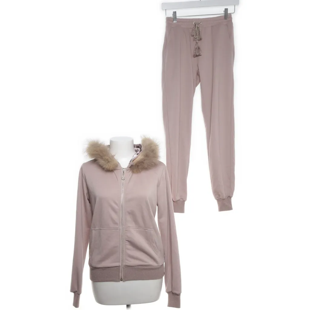 Image of Buch Copenhagen Loungewear (Preloved)