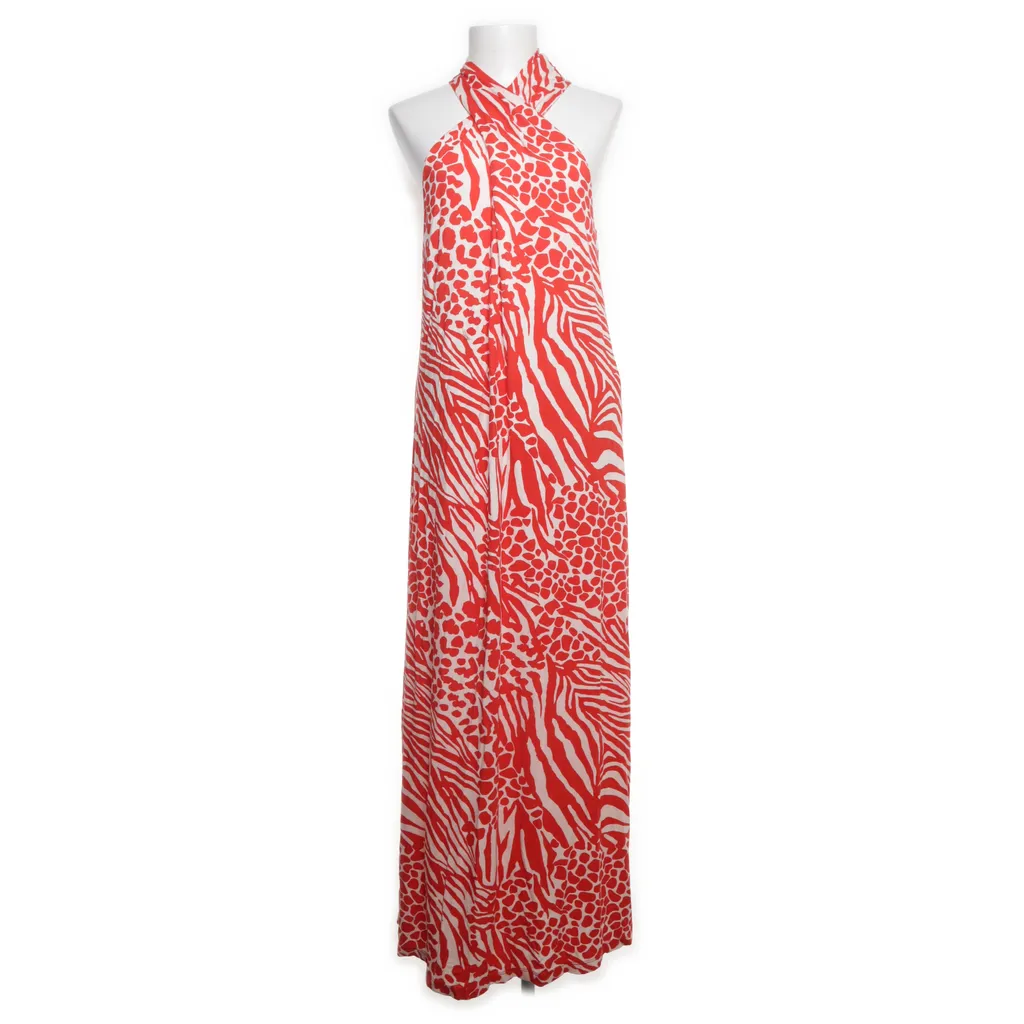 Image of Karen Millen Maxi jurk (Preloved)