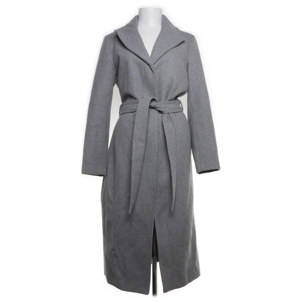 Image of WE Jas (Preloved)