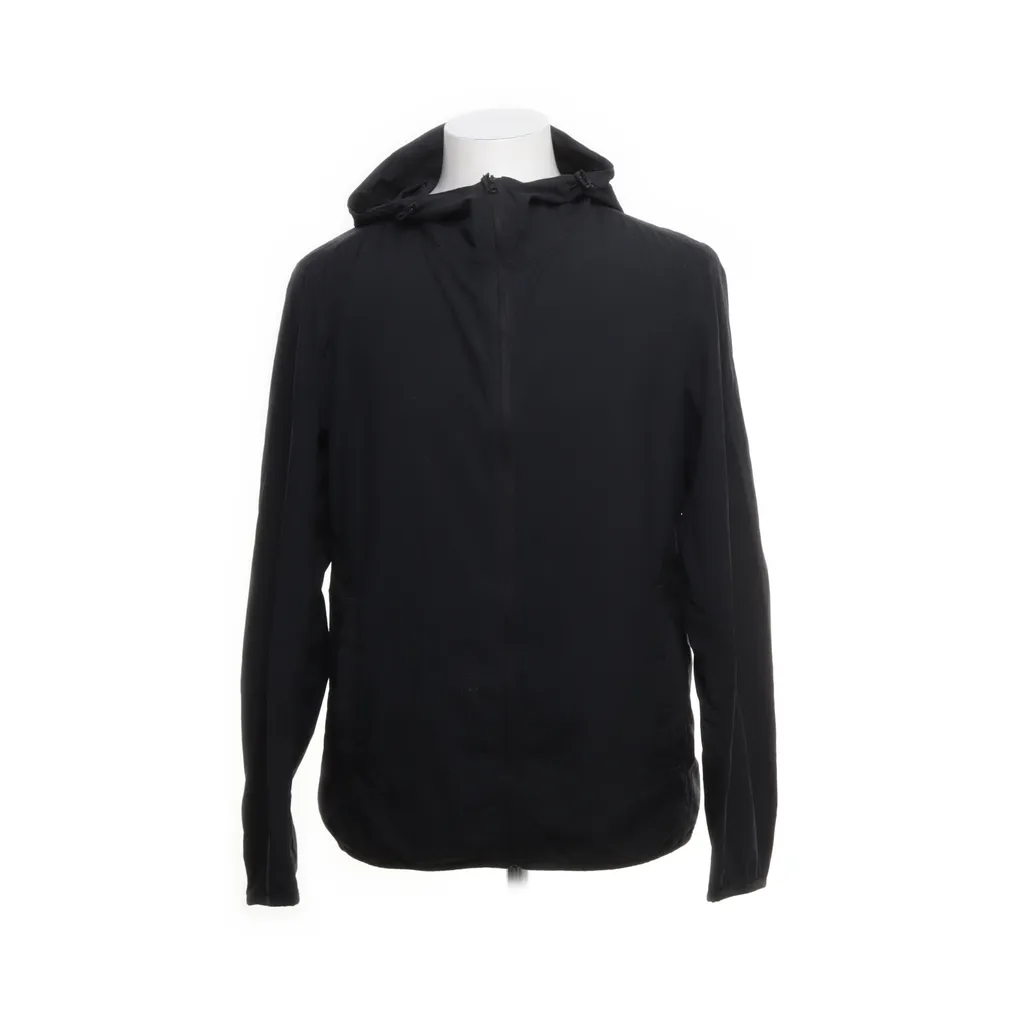 Image of Uniqlo Trainingsjack (Preloved)