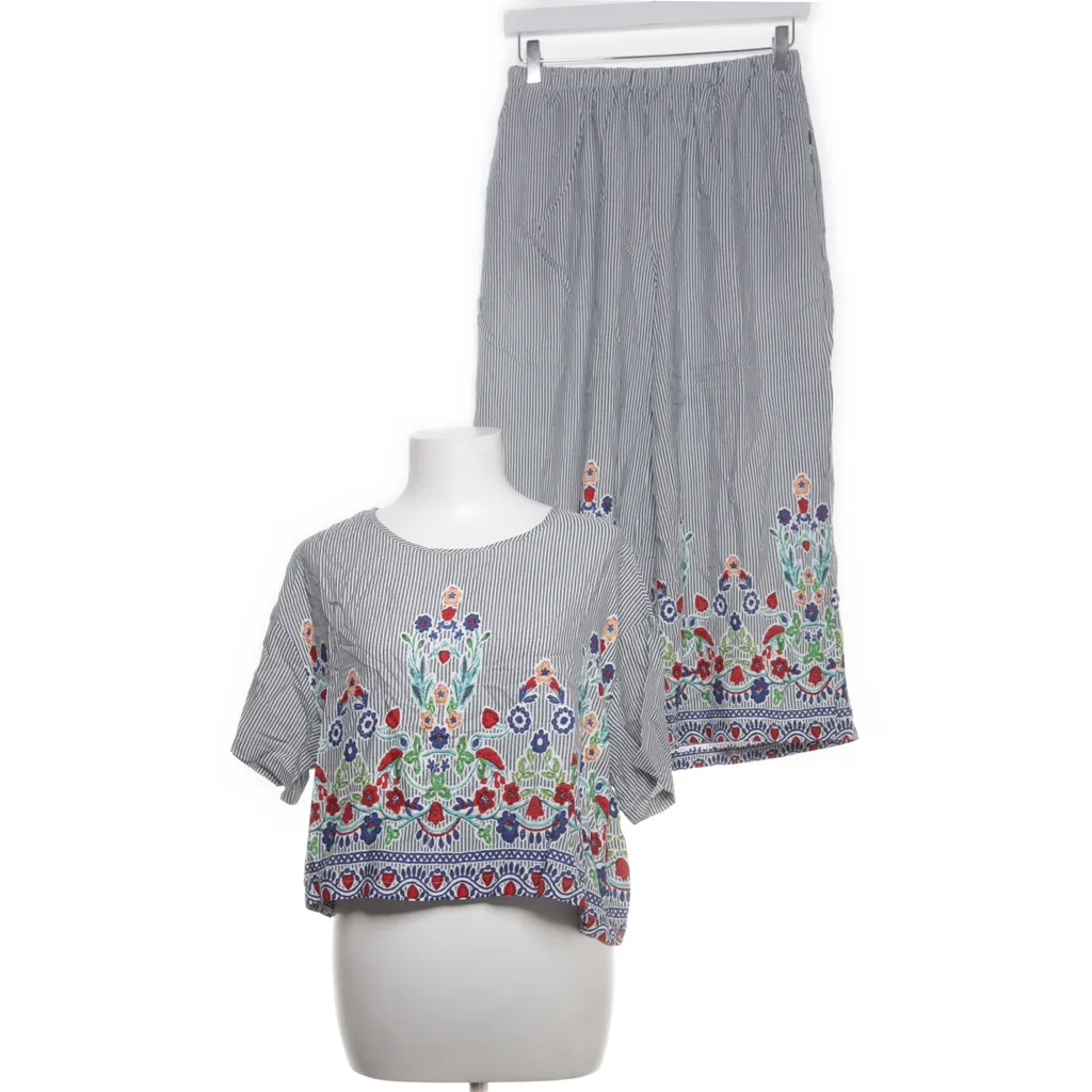 Image of Emery Rose Set (Preloved)