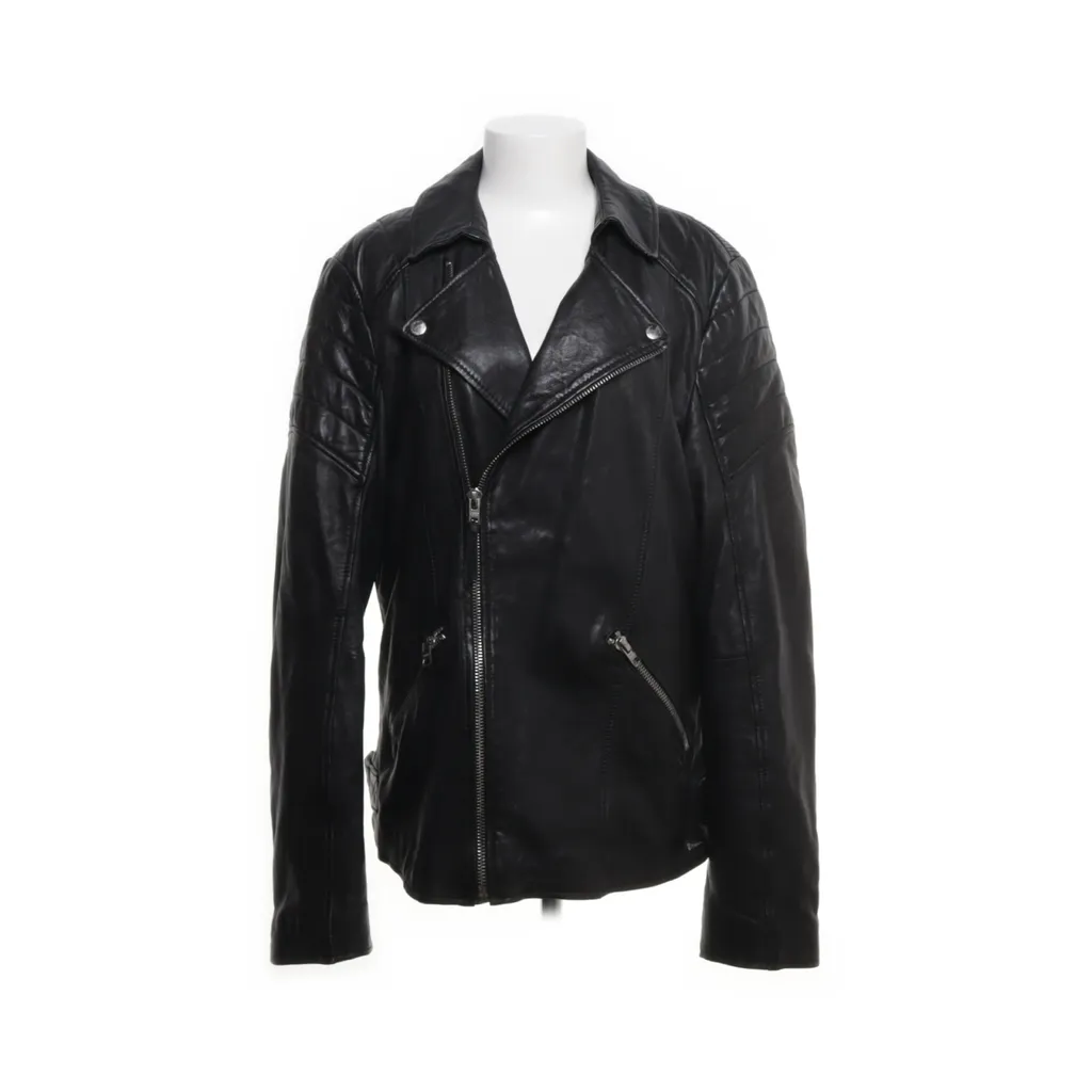Image of Tigha Bikerjack (Preloved)