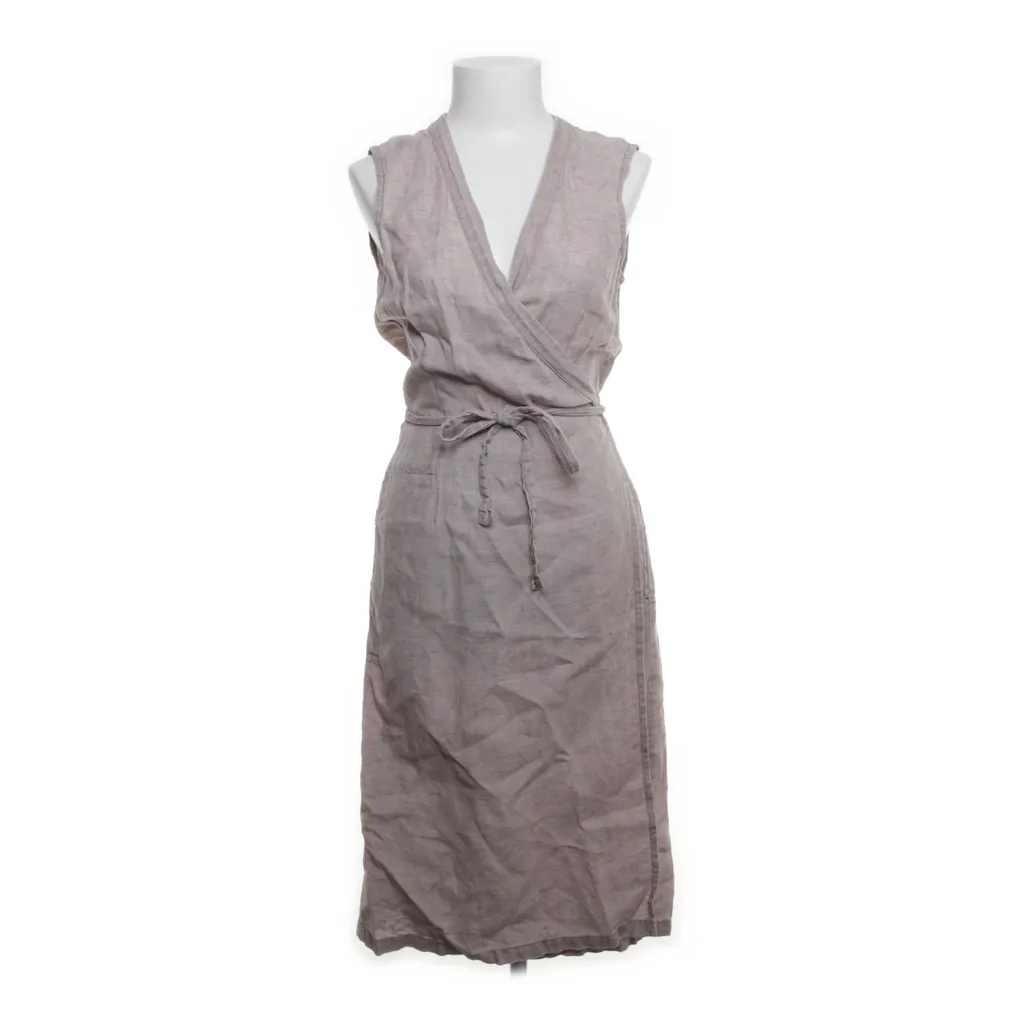 Image of Nygårdsanna Wikkeljurk (Preloved)