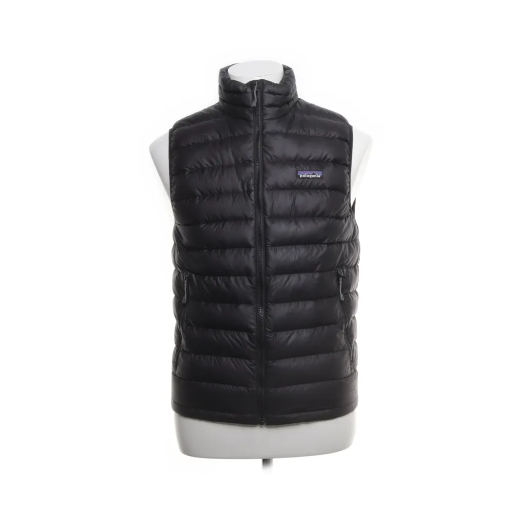 Image of Patagonia Bodywarmer (Preloved)