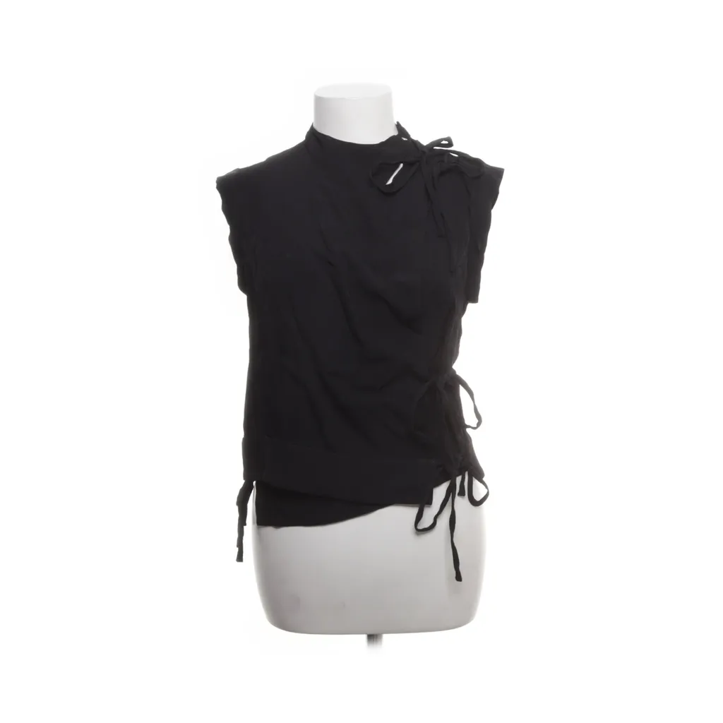 Image of H&M Studio Wikkeltop (Preloved)