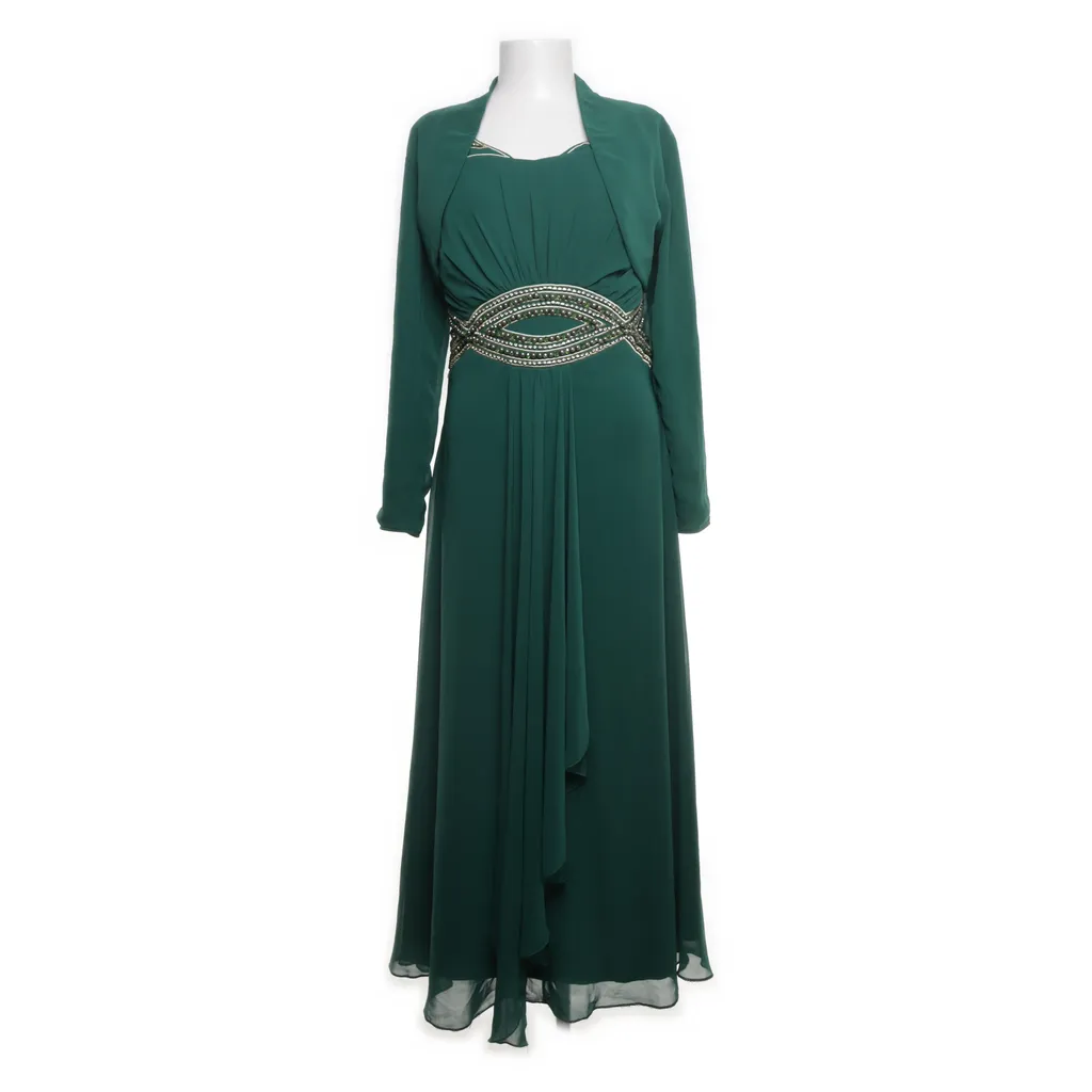 Image of Özbaş Avondjurk (Preloved)