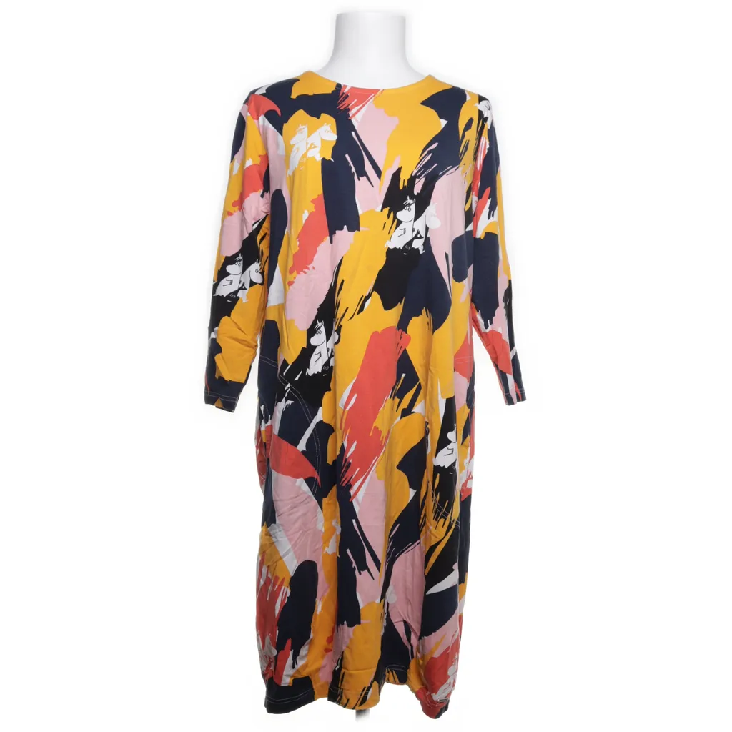 Image of Moomin Jurk (Preloved)