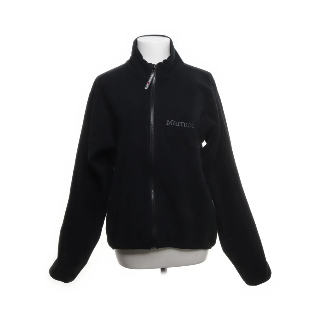 Image of Marmot Fleece jas (Preloved)