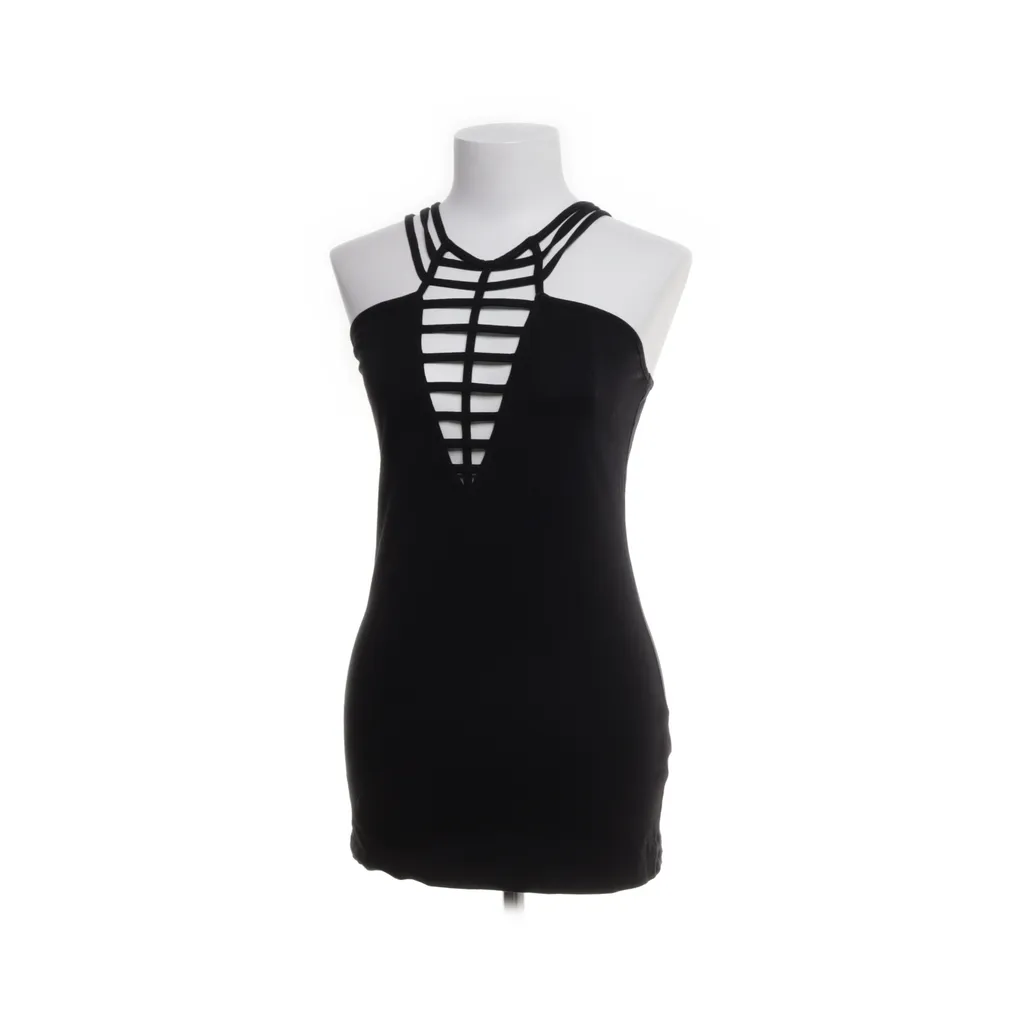 Image of Gothicana by EMP Jurk (Preloved)