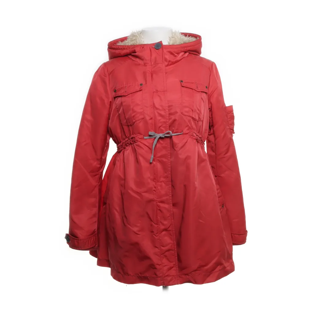 Image of Odd Molly Parka (Preloved)