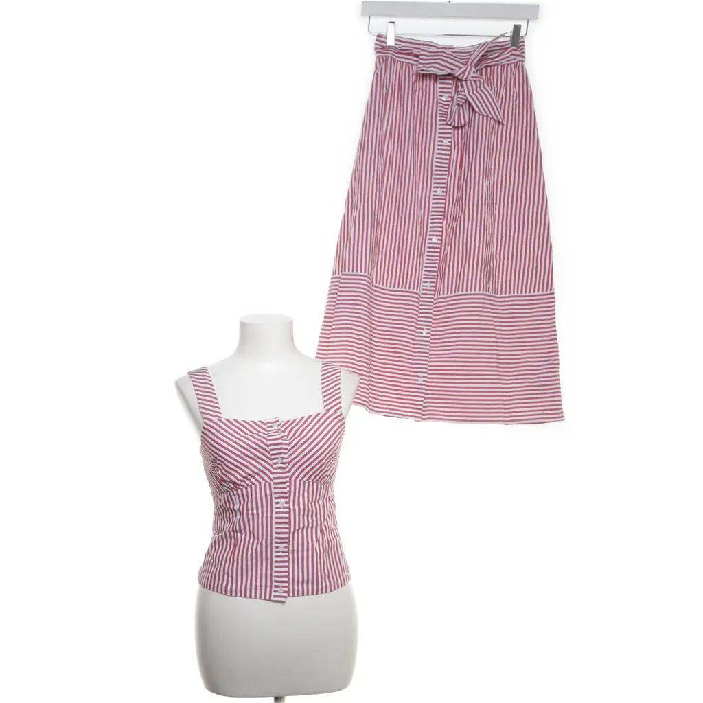 Image of Maje Set (Preloved)