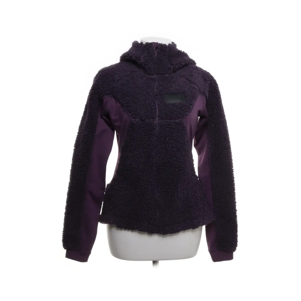 Image of Johaug Fleece jas (Preloved)
