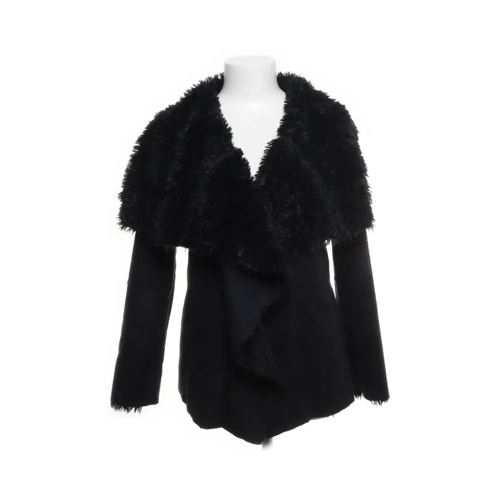 Image of Sanne Alexandra Jack (Preloved)