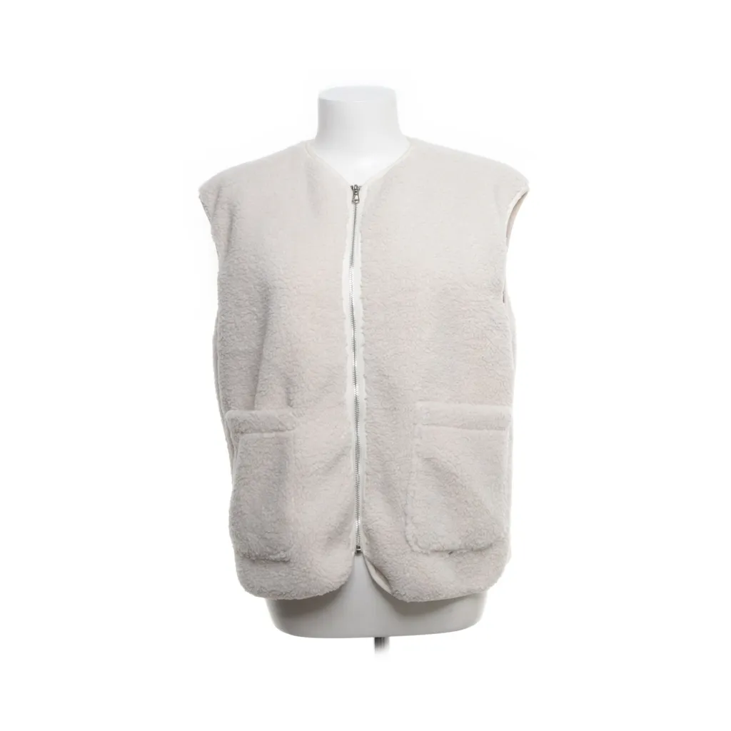 Image of RBLZ Gilet (Preloved)