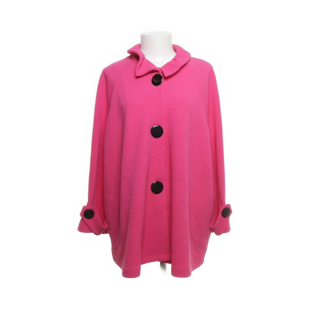 Image of Joseph Ribkoff Cardigan (Preloved)