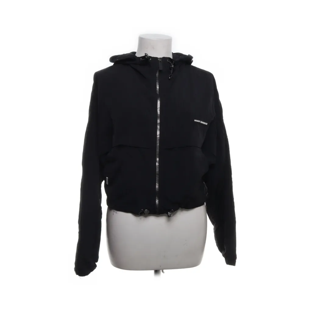 Image of Bershka Shell jack (Preloved)