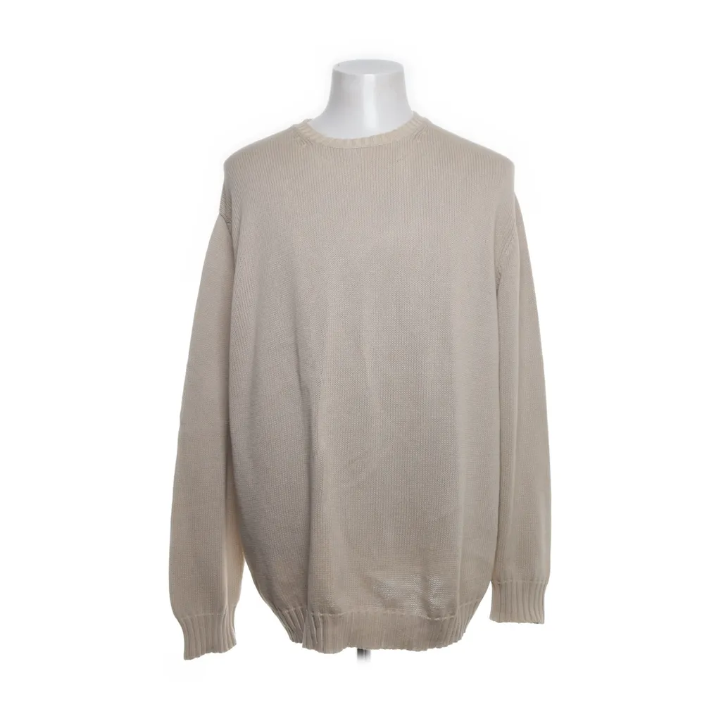 Image of Ermenegildo Zegna Trui (Preloved)