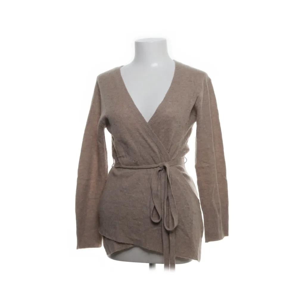 Image of GANT Wikkelvest (Preloved)