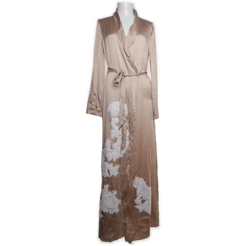 Image of Myla Ochtendjas (Preloved)