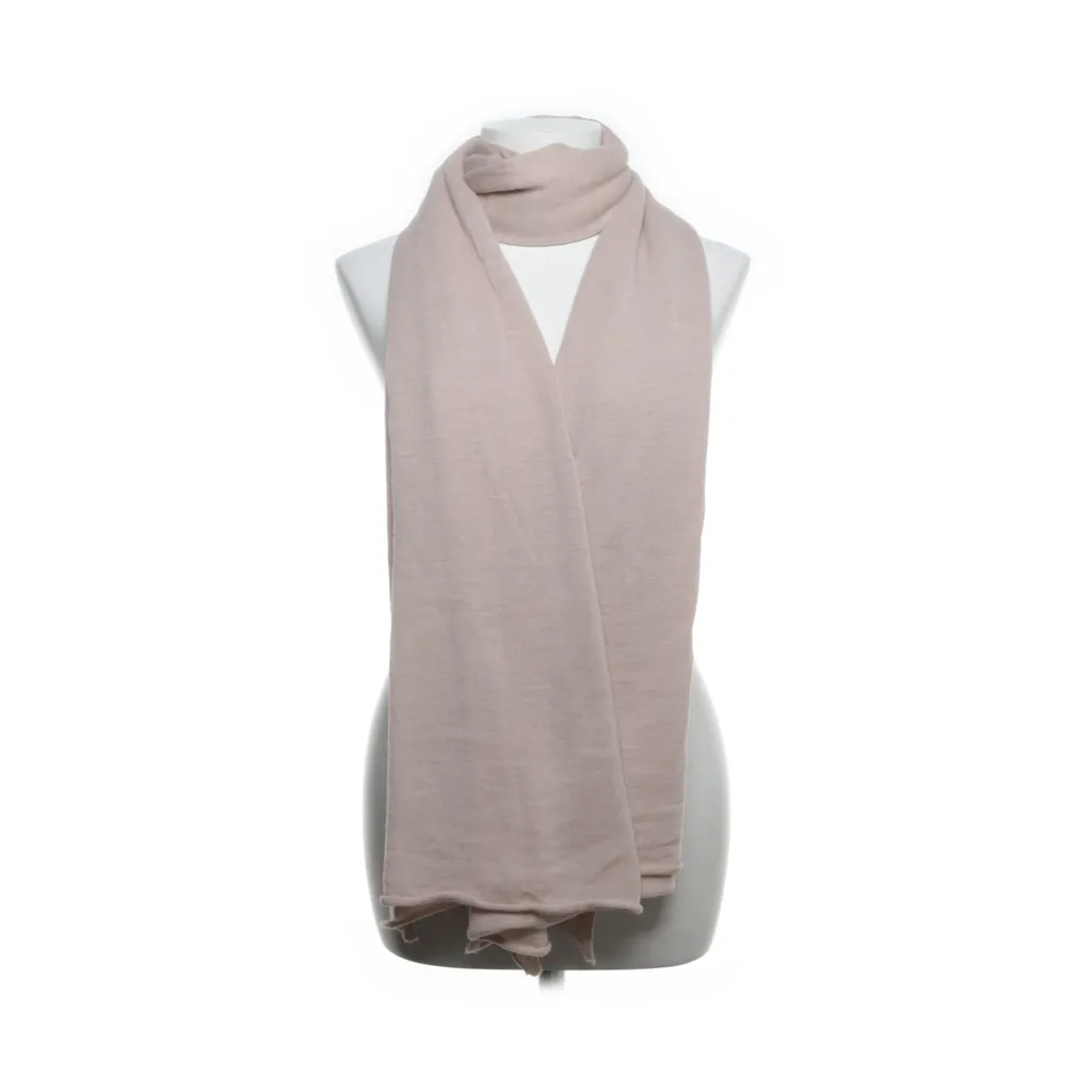 Image of WERA Stockholm Sjaal (Preloved)