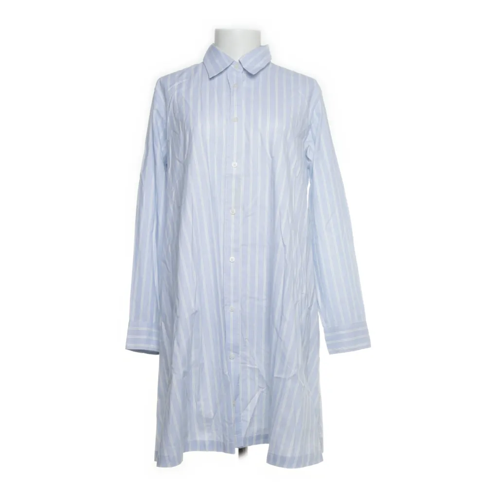 Image of Uniqlo Blousejurk (Preloved)