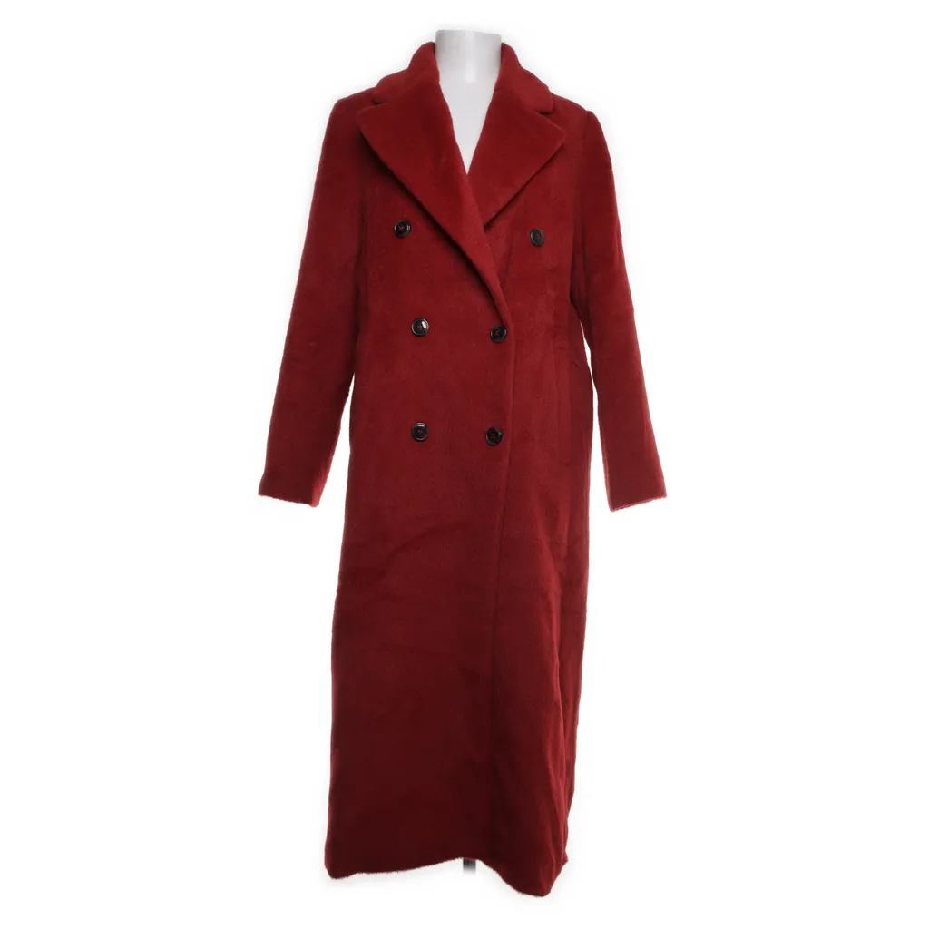 Image of Chemins Blancs Jas (Preloved)
