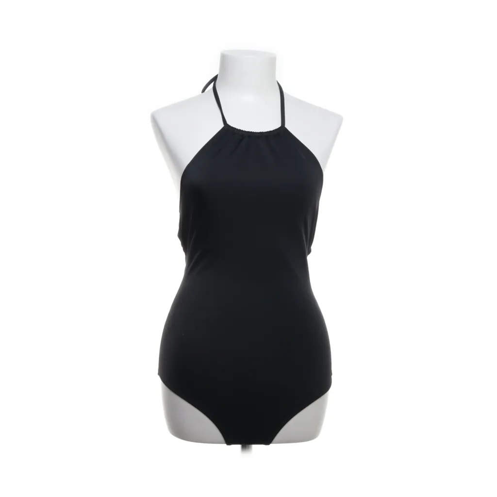 Image of Roxy Badpak (Preloved)