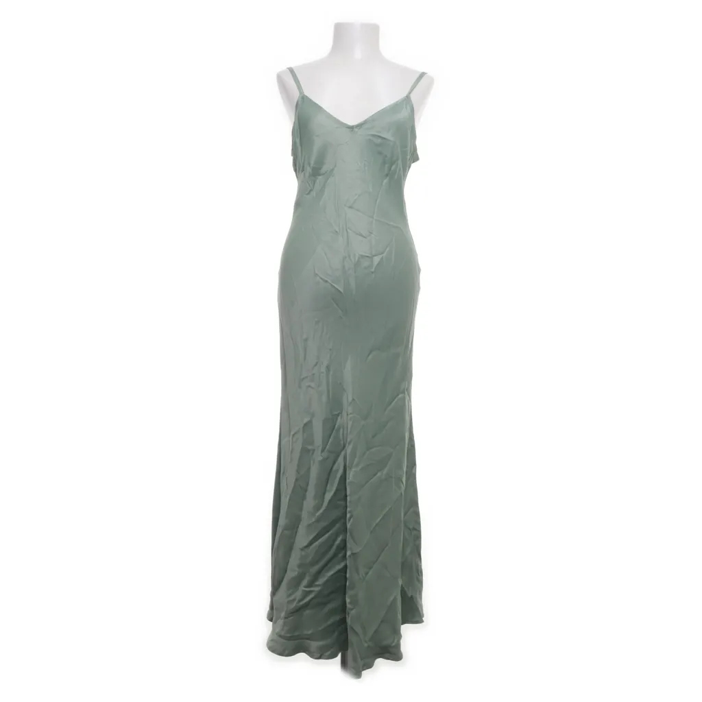 Image of B.Young Maxi jurk (Preloved)