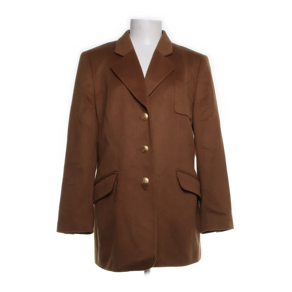 Image of Elegance Paris Blazer (Preloved)
