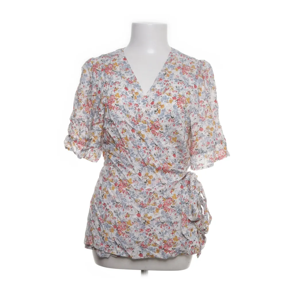 Image of Lexington Wikkeltop (Preloved)