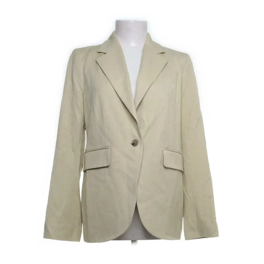 Image of Baum Und Pferdgarten Blazer (Preloved)