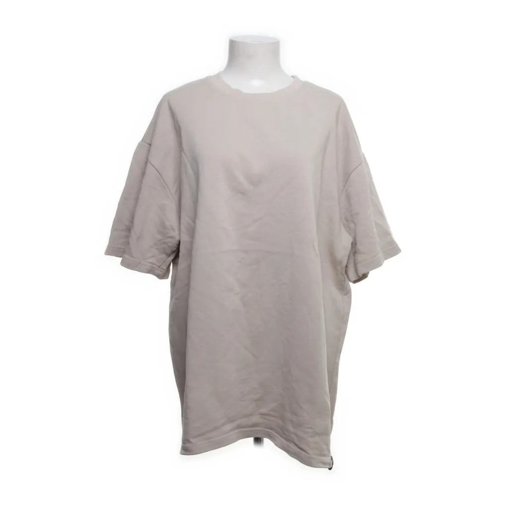 Image of Pull & Bear T-shirt (Preloved)