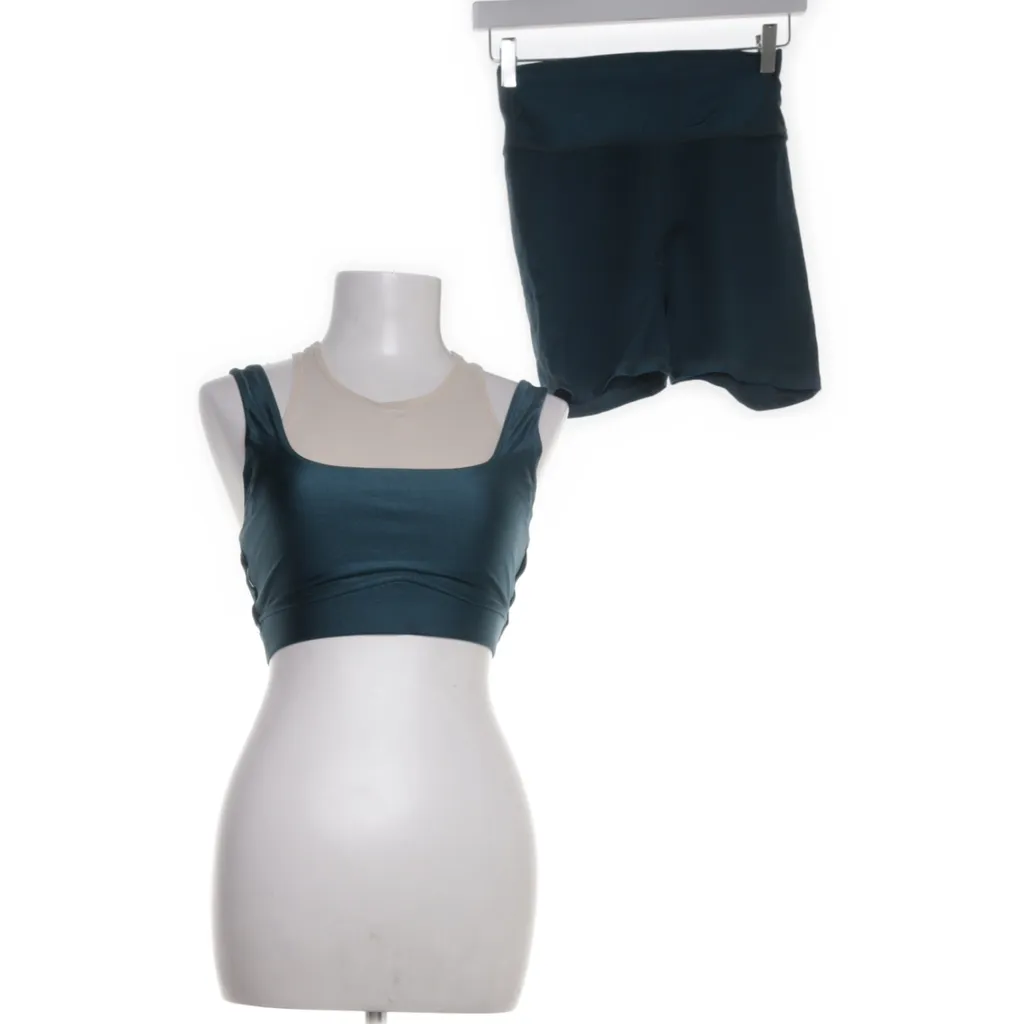 Image of Fabletics Trainingsset (Preloved)
