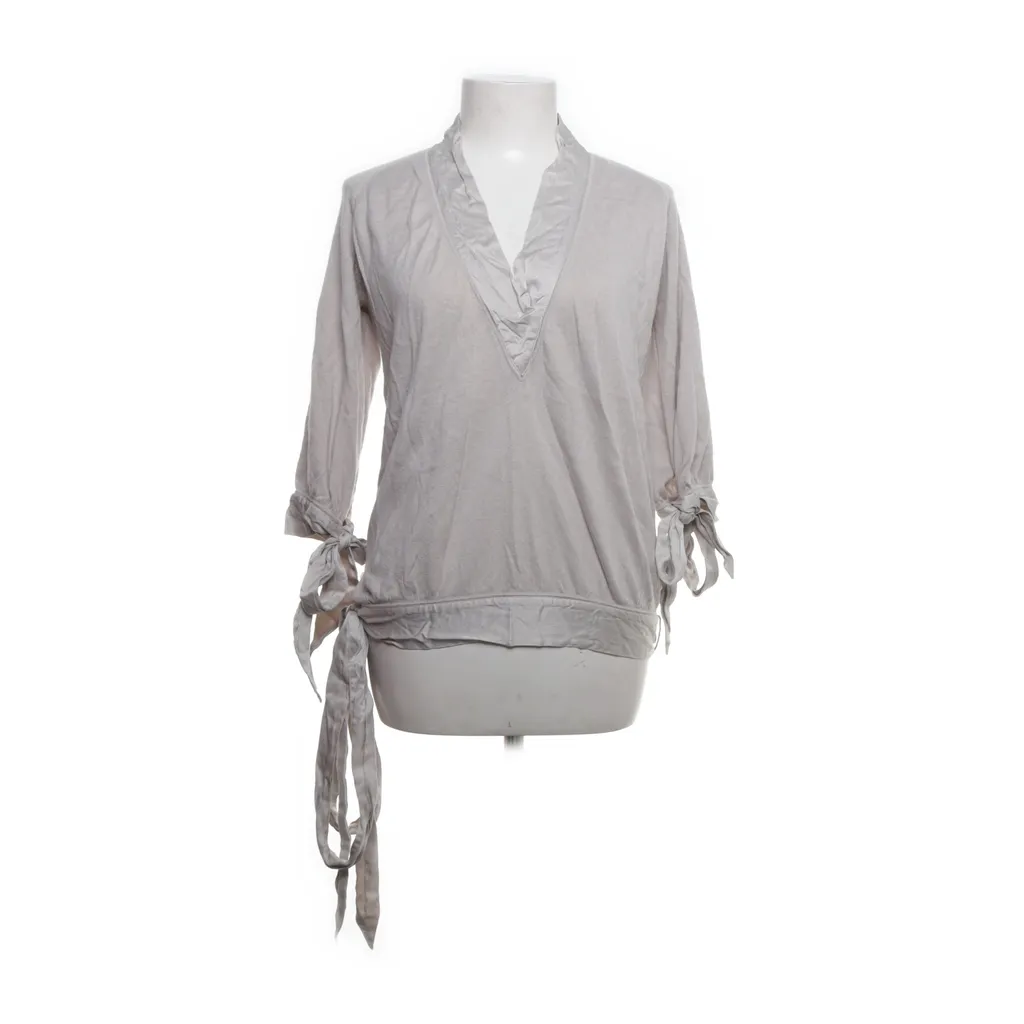 Image of Stella McCartney for H&M Top (Preloved)