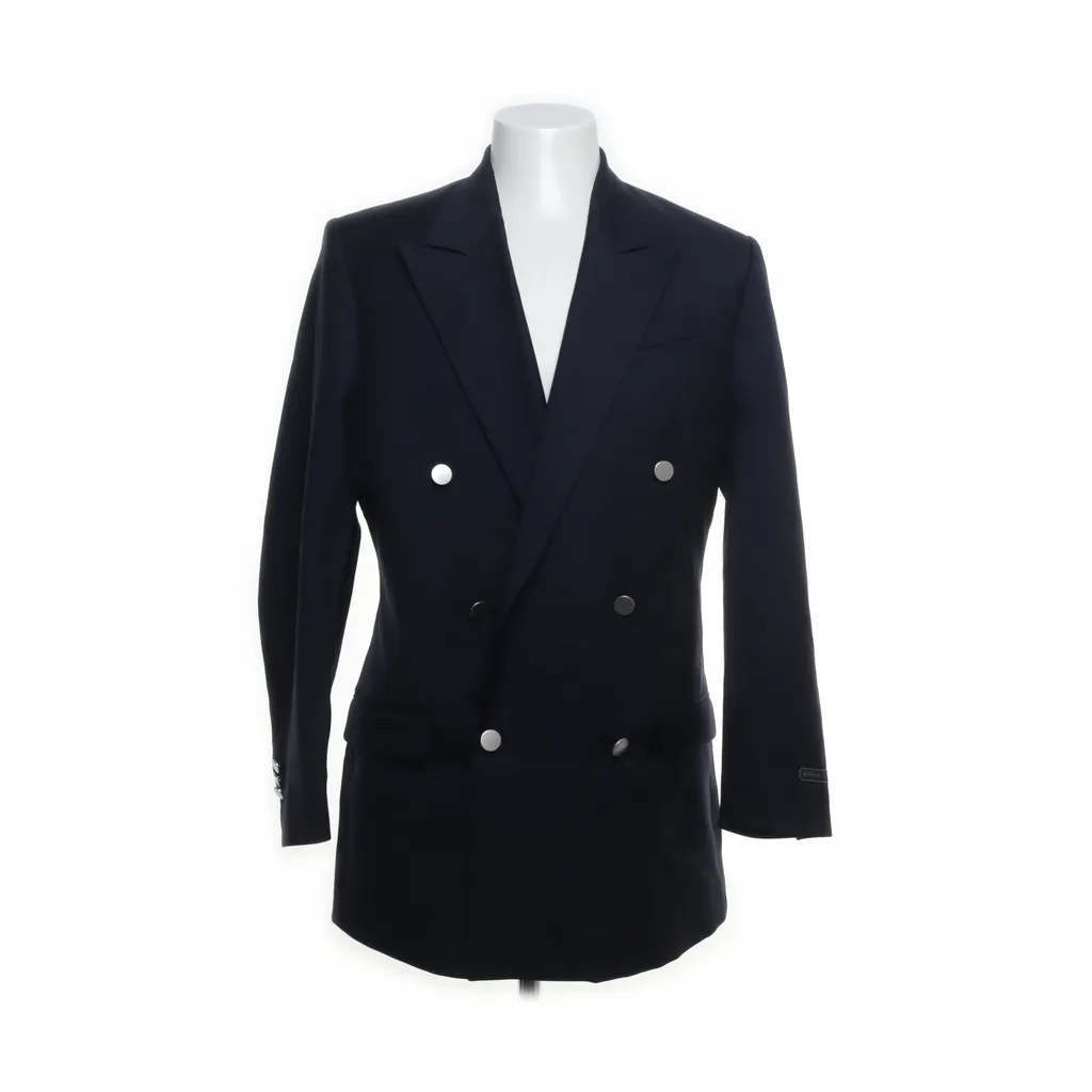 Image of Eytys Blazer (Preloved)