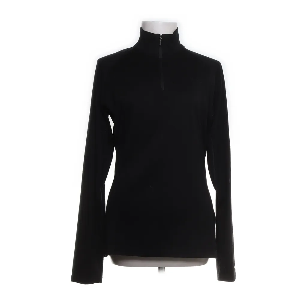 Image of Icebreaker Ondershirt (Preloved)