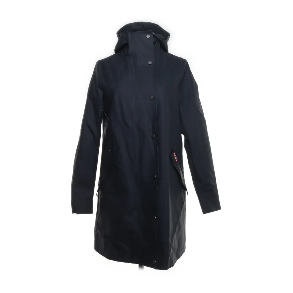Image of Hunters Regenjas (Preloved)