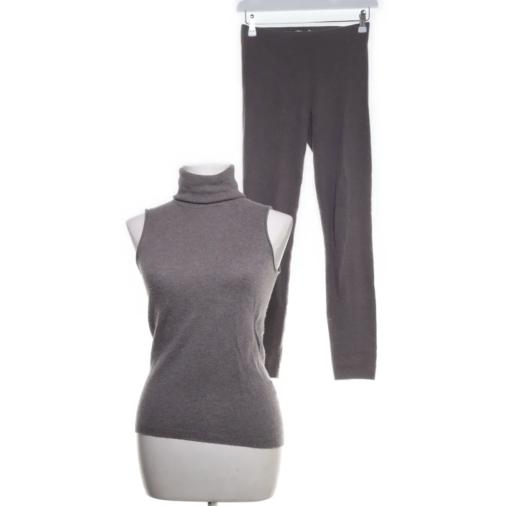 Image of Agnona Set (Preloved)