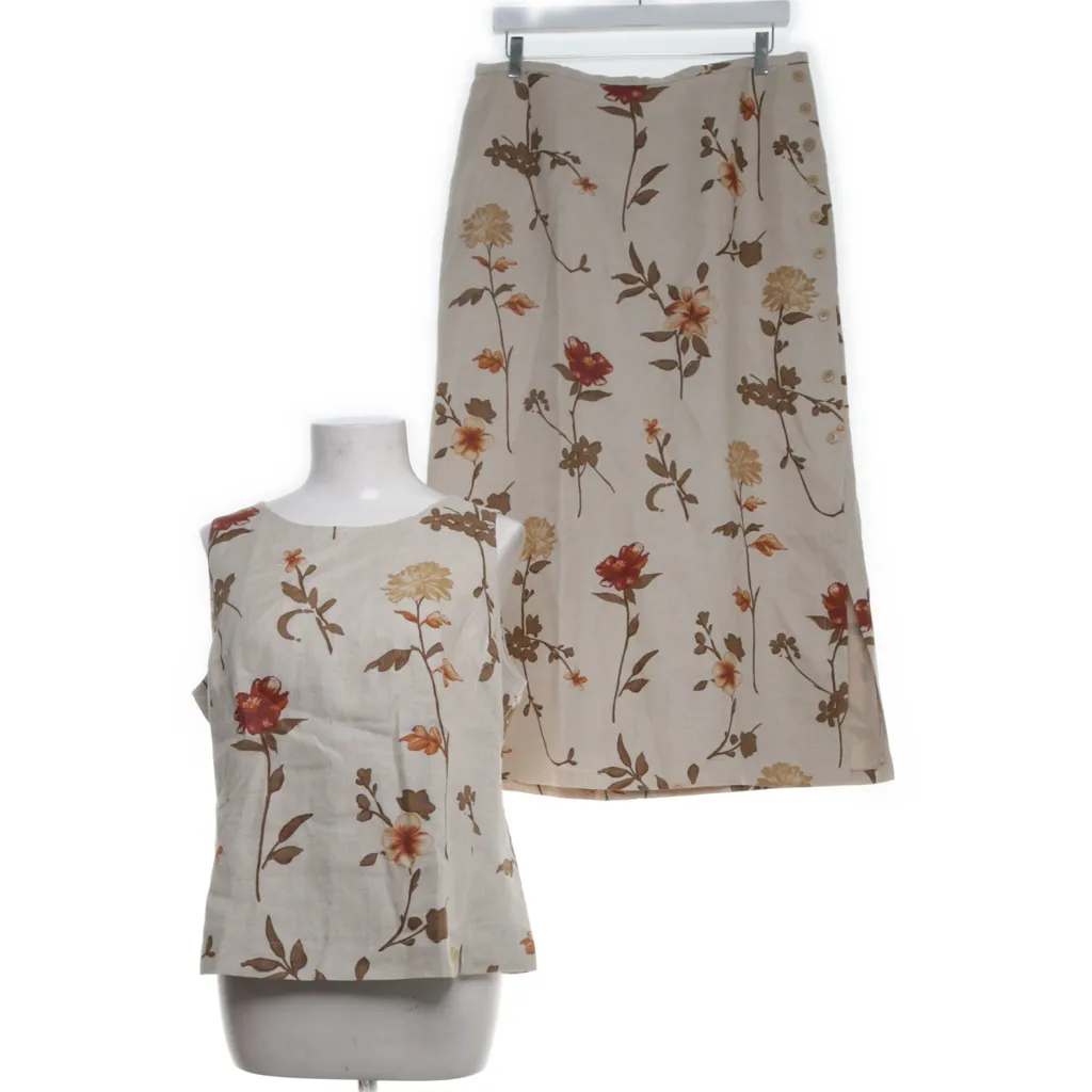 Image of Birgitta Set (Preloved)